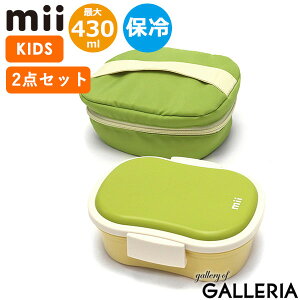 yő53{ 12/5z ObhfUC  mii MtgZbgiٓ{ۗ|[`j ~B `{bNX ۗobO ٓ ٓ v[g j }` L `obO ct