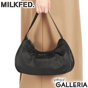 ~NtFh g[gobO fB[X t@Xi[t MILKFED. obO nhobO y y uh 킢 s   ~j RpNg ꂢ l Vv JWA LOG