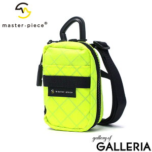 yK戵Xz }X^[s[X L[P[X Y fB[X X}[gL[ uh master-piece RpNg V_[|[` JWA   { t[N Freak 289010