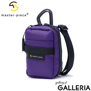 yK戵Xz }X^[s[X L[P[X Y fB[X X}[gL[ uh master-piece RpNg V_[|[` JWA   { t[N Freak 289010