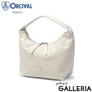 �y�y������ �ő�33�{�z �I�[�V�o�� �g�[�g�o�b�O ���f�B�[�X �t�@�X�i�[�t�� �~�j ORCIVAL �g�[�g �n���h�o�b�O ������ �z �� �x�[�W�� �y�� �y�� �I�V���� �u�����h ���n �ʋ� A5 �A�N�����R�b