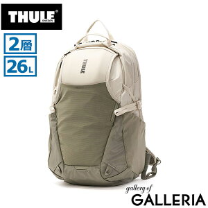 yy ő41{zyKi2Nۏ؁z X[[ bN Y fB[X e THULE bNTbN obNpbN ʊw ʋ rWlX uh  26L 2w B4 A4 PC[ 15.6inch Thule
