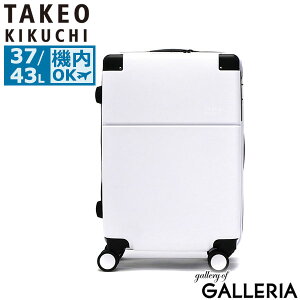 y3Ԍ ő38{z mxeBt ^PILN` X[cP[X @ S STCY TAKEO KIKUCHI L[P[X L[obO y g@\t g Xgbp[ Xgbp[t TSA 