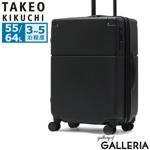 y4Ԍ ő52{z mxeBt ^PILN` X[cP[X M MTCY TAKEO KIKUCHI L[P[X L[obO y y g@\t g Xgbp[ Xgbp[t TSA TSAbN 