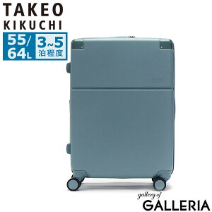 yő48{ 10/30z mxeBt ^PILN` X[cP[X M MTCY TAKEO KIKUCHI L[P[X L[obO y y g@\t g Xgbp[ Xgbp[t TSA TSAbN n