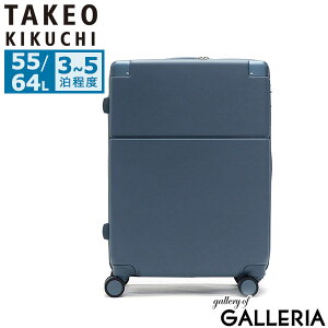 yő39{ 10/30z mxeBt ^PILN` X[cP[X M MTCY TAKEO KIKUCHI L[P[X L[obO y y g@\t g Xgbp[ Xgbp[t TSA TSAbN n