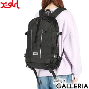 yy ő32{z mxeBt X-girl bN fB[X e ʋ ʊw ̎q  GbNXK[ obO y y q w Z w q ʊwp A4 PC 14C`