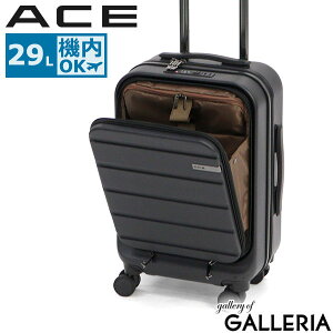 yő53{ 12/5zyZ[20%OFFz mxeBt G[X X[cP[X L[obO @ Xgbp[ @ Xgbp[t tgI[v ACE LP[X ^  TC