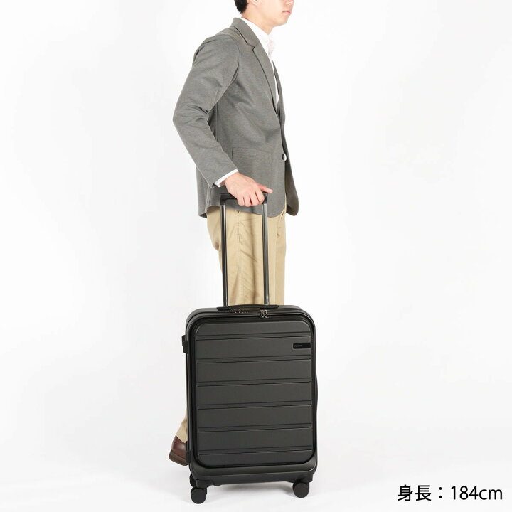 楽天市場】【土日限定 最大41倍】【セール20%OFF】 ノベルティ付 