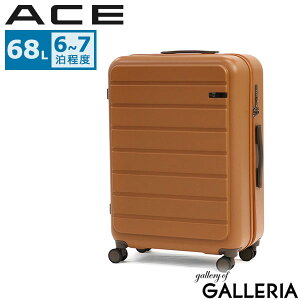 yN[|10%OFFzyő58{ 11/5zyZ[20%OFFz mxeBt G[X X[cP[X L[obO Xgbp[ Xgbp[t ACE LP[X M MTCY t@Xi[ s 4 o C