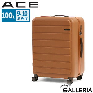 yő53{ 12/5zyZ[20%OFFz mxeBt G[X X[cP[X L[obO Xgbp[ Xgbp[t LTCY L ACE LP[X CO 100L ^ t@Xi[  s 1T TS