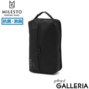 y3Ԍ ő32{z ~Xg V[YP[X V[YobO X|[c l MILESTO UTILITY C C [  s sp o L R  nht y y XNGA^ 