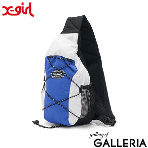 y4Ԍ ő52{z X-girl {fBobO fB[X GbNXK[ uh 킢 y y ΂߂ V_[obO ΂߂obO V_[obO X|[eB[  