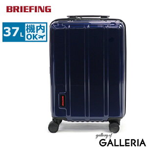 CX`[W[+WmxeBt y{Kiz u[tBO X[cP[X @݃TCY BRIEFING y |J[{l[g Xgbp[t ^  STCY S USB s 