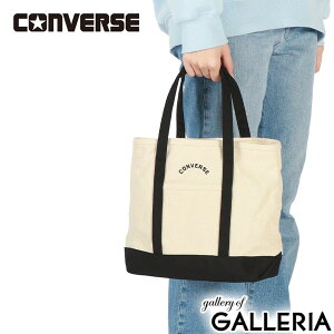 y3Ԍ ő38{z Ro[X g[gobO fB[X Y LoX t@Xi[t  CONVERSE y y uh w 킢 s ~jg[g  RpNg V