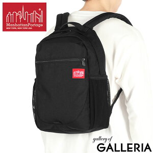 yy ő41{zy{Kiz }nb^|[e[W bN Y fB[X ʊw Manhattan Portage rWlX  y JWA w Z A4 19L PC[ 15.6C` Critical Mass