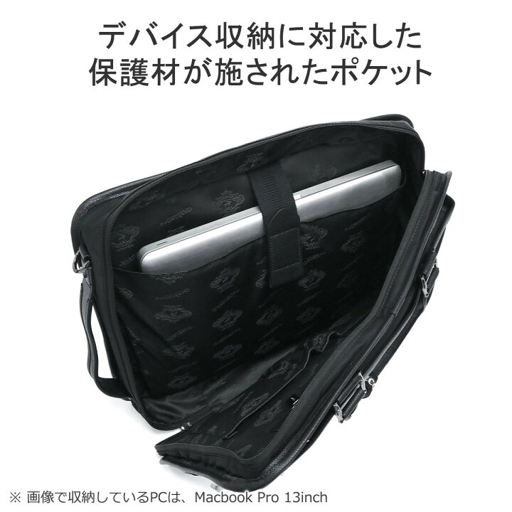 楽天市場】【土日限定 最大41倍】 ノベルティ付 【日本正規品 
