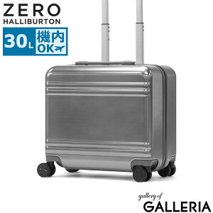 y3Ԍ ő52{z mxeBt yKi10Nۏ؁z [no[g X[cP[X @ S STCY ZERO HALLIBURTON L[P[X L[ y y TSA TS É ÉLX^[ 