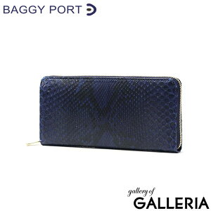 mxeBt oM[|[g z Y fB[X BAGGY PORT z {v e uh Eht@Xi[ J[h OEHbg { KOI R[AC  ֊v E