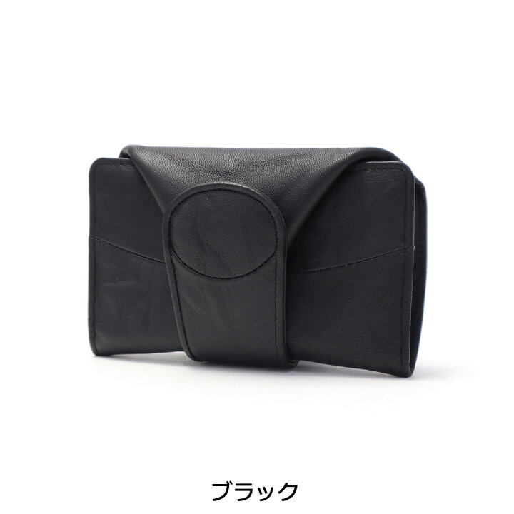 楽天市場】ヒロコ ハヤシ 財布 レディース コンパクト ブランド HIROKO 