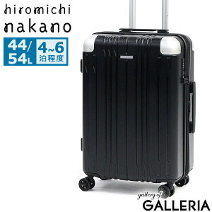 y3Ԍ ő41{z mxeBt q~`iJm X[cP[X hiromichi nakano L[P[X MTCY g y y  s CO  TSAbN 44L 54L 4 5 6 GLXp_u 