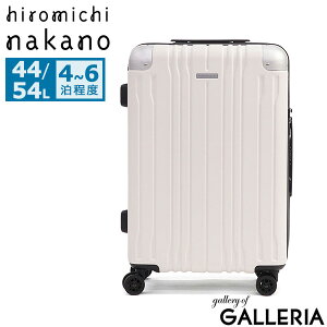 yy ő51{z mxeBt q~`iJm X[cP[X hiromichi nakano L[P[X MTCY g y y  s CO  TSAbN 44L 54L 4 5 6 GLXp_u 