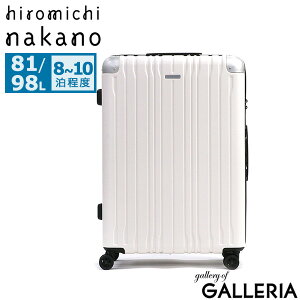 mxeBt q~`iJm X[cP[X hiromichi nakano L[P[X 81L 98L g g@\t GLXp_u TSbN t@Xi[  8 9 10 8ȏ TSAbN ʎd؂ 