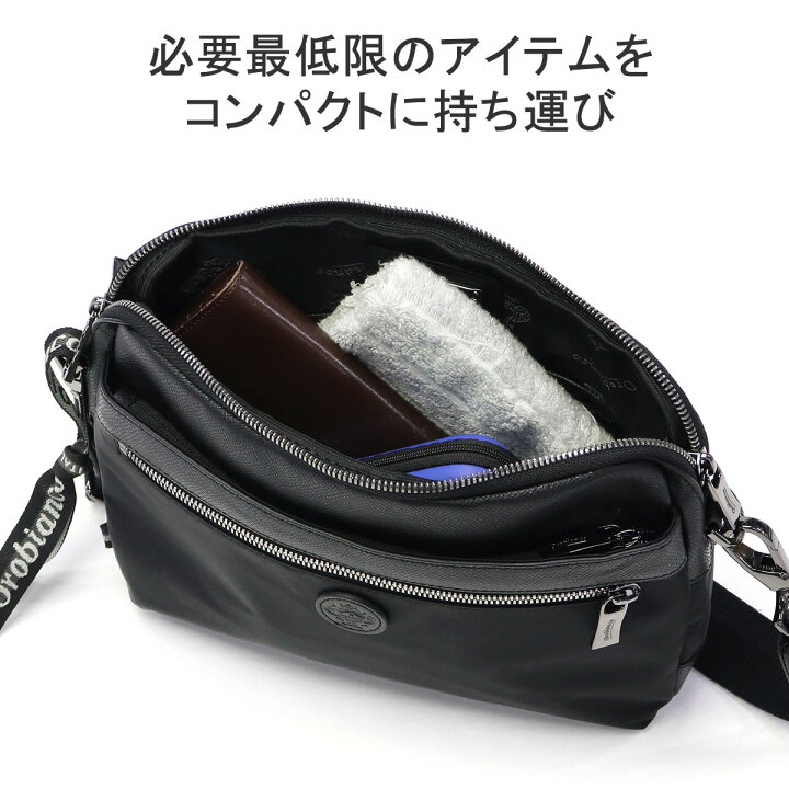 楽天市場】【最大53倍 4/15限定】 ノベルティ付 【日本正規品  