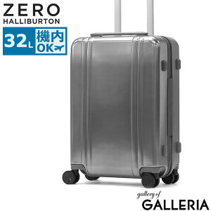 mxeBt yKi10Nۏ؁z [no[g X[cP[X @ S STCY ZERO HALLIBURTON L[P[X L[ y y TSA TS É ÉLX^[ ^  32L Classic Lig