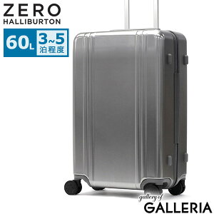 mxeBt yKi10Nۏ؁z [no[g X[cP[X M MTCY ZERO HALLIBURTON L[P[X L[ y y TSA TS É ÉLX^[ |J[{l[g 60L 傫 Classic Ligh