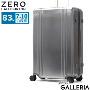 yő62{ 9/10z mxeBt yKi10Nۏ؁z [no[g X[cP[X L LTCY ZERO HALLIBURTON L[P[X L[ y y CO s TSA TS É ÉLX^[ |