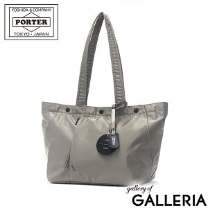 �|�[�^�[ �V�F�� �g�[�g�o�b�O(S) 679-36801 �g�c�J�o�� PORTER SHELL TOTE BAG(S) �����Y ���f�B�[�X �t�@�X�i�[�t�� �i�C���� �y�� �y�� ���s �J�W���A�� ���|�� �g�[�g �o�b�O �u�����h ��l �R���p�N