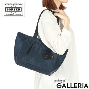 �|�[�^�[ �V�F�� �g�[�g�o�b�O(S) 679-36801 �g�c�J�o�� PORTER SHELL TOTE BAG(S) �����Y ���f�B�[�X �t�@�X�i�[�t�� �i�C���� �y�� �y�� ���s �J�W���A�� ���|�� �g�[�g �o�b�O �u�����h ��l �R���p�N