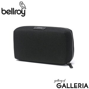 yő54{ 11/25zyKi3Nۏ؁z xC |[` KWFbg|[` e Bellroy J }`[ Z~n[h KWFbgP[X y JWA  oCobe[ P