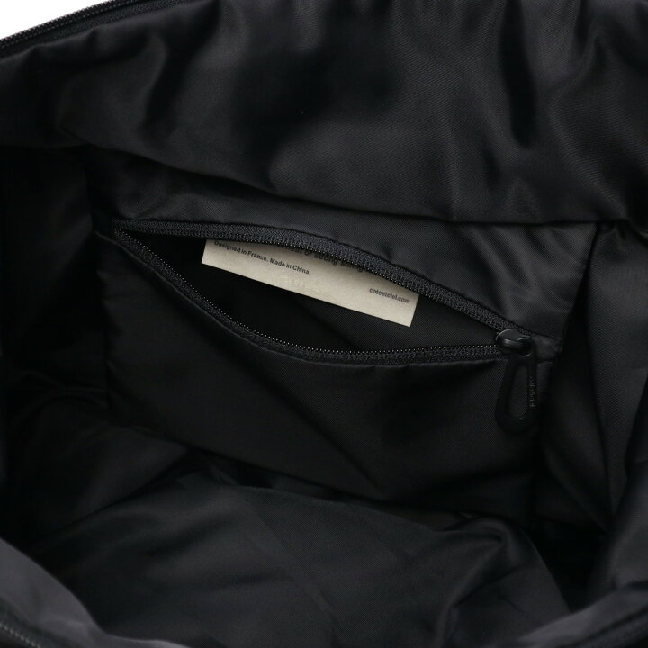 楽天市場】【最大49倍 3/5限定】 ノベルティ付 【正規品1年保証 