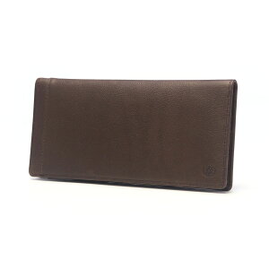 yő45{ 11/25z L[z_[&mxeBt _R^ubN[x z Y  Ԃ Dakota BLACK LABEL z uh v {v y y ܂ ^ X KȂ 