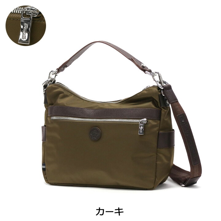 楽天市場】ノベルティ付 【日本正規品】 オロビアンコ ショルダー 