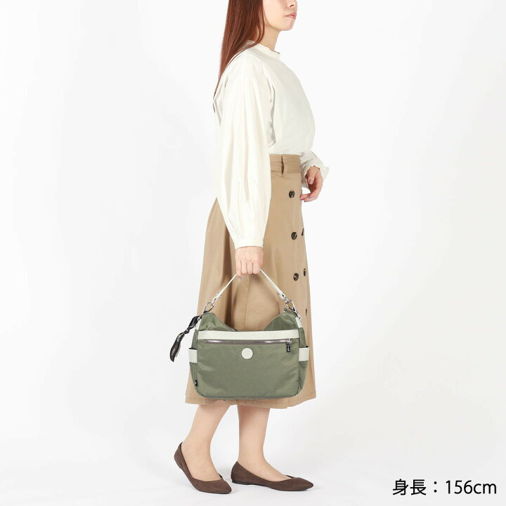 楽天市場】【土日限定 最大41倍】 ノベルティ付 【日本正規品 
