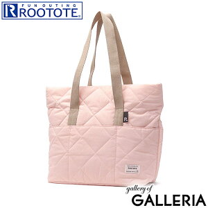 yő55{ 12/5z [g[g g[gobO fB[X 傫 A4 t@Xi[t ROOTOTE g[g obO y y 킢  uh s L[I | LeBO 