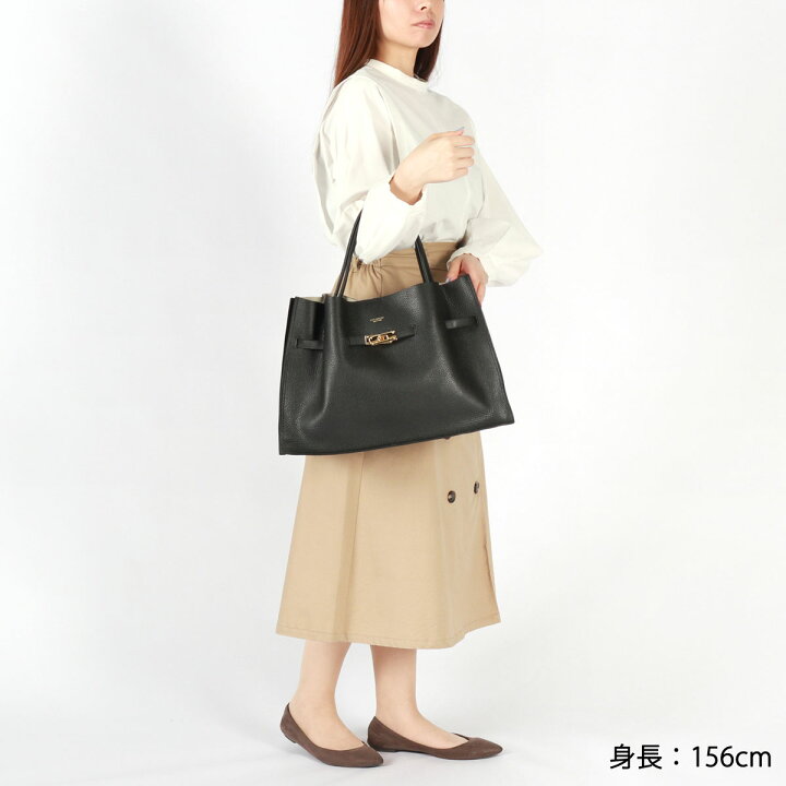 楽天市場】【土日限定 最大42倍】【正規品】 ヴィオラドーロ トート 