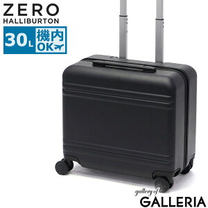 yő53{ 9/20z mxeBt yKi10Nۏ؁z [no[g X[cP[X @ ZERO HALLIBURTON L[P[X y STCY 1 2 Y s o rWlX Classic Lightw