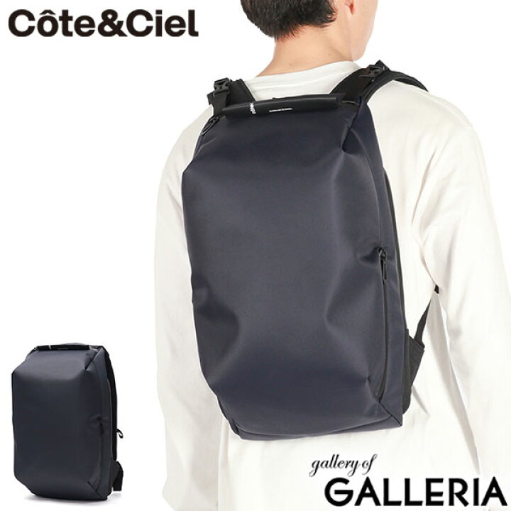 楽天市場】【最大55倍 4/15限定】【セール40%OFF】【正規品1年保証 