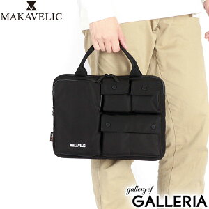 y3Ԍ ő49{z mxeBt yKi1Nۏ؁z }LxbN PCP[X 13C` MAKAVELIC obO PC[  uh PC P[X m[gPC p\R ^ ʋ A4 h  BUD