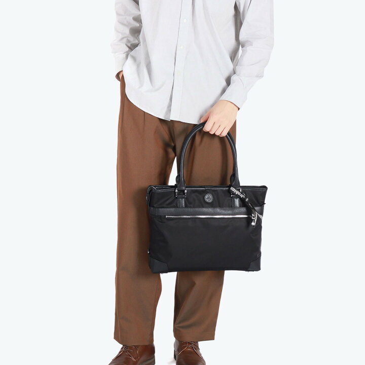 楽天市場】【最大58倍 6/20限定】【セール30%OFF】 もれなくハンカチ+ 