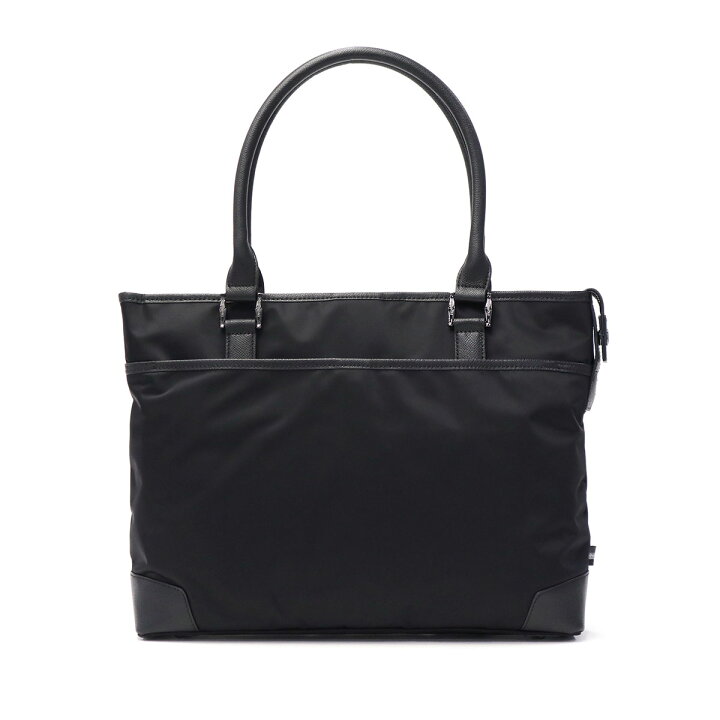 楽天市場】【最大58倍 6/20限定】【セール30%OFF】 もれなくハンカチ+ 