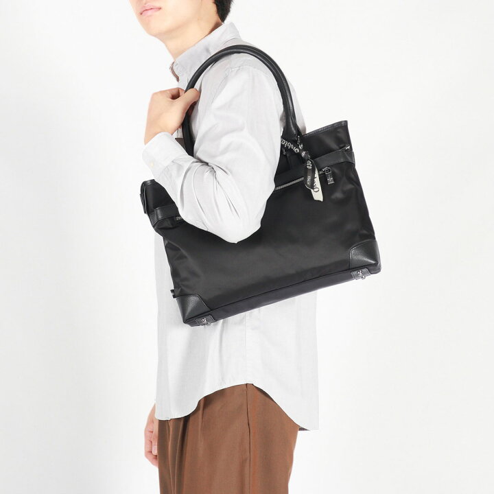 楽天市場】【最大58倍 6/20限定】【セール30%OFF】 もれなくハンカチ+ 
