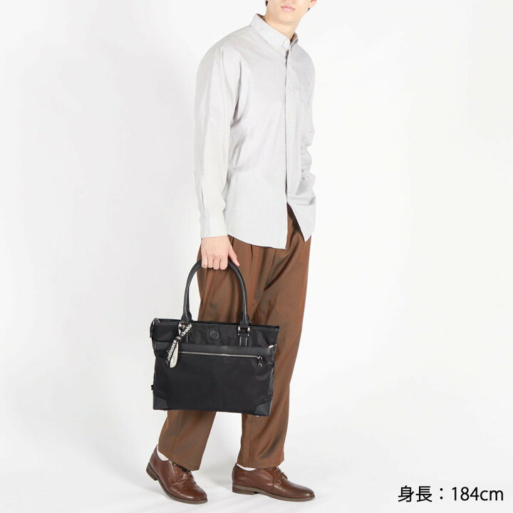 楽天市場】【最大55倍 4/25限定】【セール30%OFF】 ノベルティ付 