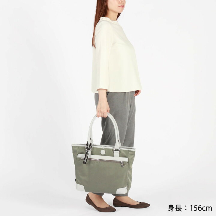 楽天市場】ノベルティ付 【日本正規品】 オロビアンコ トートバッグ 
