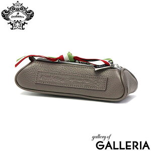 yy ő41{z mxeBt y{Kiz IrAR yP[X  v Vv uh Orobianco ~j|[`  l M {v   Y fB[X MUC