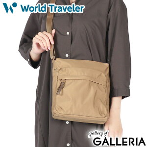 y3Ԍ ő38{z [hgx[ V_[obO fB[X Y ΂߂obO uh World Traveler G[X   ΂߂ l y A5 JWA Vv 